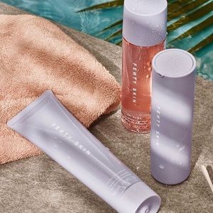 Fenty Skin
